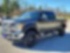 1FT7W2B65HED24067-2017-ford-f-250-2