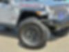 1C4HJXFGXLW191814-2020-jeep-wrangler-2