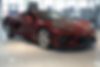 1G1Y82D47L5000050-2020-chevrolet-corvette-0