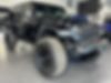 1C4HJXFG8MW506689-2021-jeep-wrangler-unlimited-1