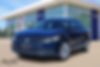 1VWBA7A31JC006801-2018-volkswagen-passat