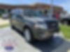 1FMJK1KT8HEA54460-2017-ford-expedition-0