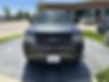 1FMJK1KT8HEA54460-2017-ford-expedition-1