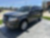 1FMJK1KT8HEA54460-2017-ford-expedition-2