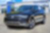 3VV5B7AX3JM117544-2018-volkswagen-tiguan