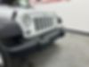 1C4BJWDG4HL603821-2017-jeep-wrangler-unlimited-1