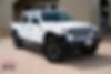 1C6JJTBG1LL187482-2020-jeep-gladiator