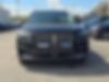 5LM5J7WC9NGL08952-2022-lincoln-aviator-2