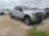 1FT7W2BT3JEC61398-2018-ford-f-250-2