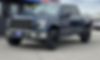 1FTEW1EF9GFC20803-2016-ford-f-150
