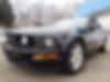 1ZVHT82H495133689-2009-ford-mustang-0