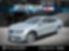2G1145S35G9105557-2016-chevrolet-impala-0