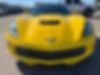 1G1YF2D73E5103887-2014-chevrolet-corvette-1