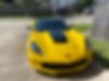 1G1YM2D76F5105429-2015-chevrolet-corvette-1