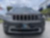 1C4RJEBG7EC136496-2014-jeep-grand-cherokee-1
