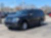 1FMJU2A5XEEF40640-2014-ford-expedition-0