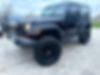 1J4BA6D13AL216009-2010-jeep-wrangler-1