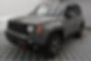 ZACNJBC14LPL84850-2020-jeep-renegade
