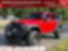1C4BJWDG9FL731016-2015-jeep-wrangler-unlimited-0