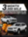 1C4BJWDG9FL731016-2015-jeep-wrangler-unlimited-1