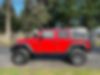 1C4BJWDG9FL731016-2015-jeep-wrangler-unlimited-2