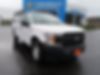 1FTFW1E51LKD34047-2020-ford-f-150-0
