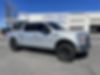 1FTEW1EP1GFA02668-2016-ford-f-150-0