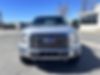 1FTEW1EP1GFA02668-2016-ford-f-150-1
