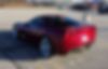 1G1YY26U265102969-2006-chevrolet-corvette-1