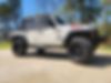 1J4BA3H16AL146529-2010-jeep-wrangler-1