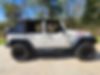 1J4BA3H16AL146529-2010-jeep-wrangler-2