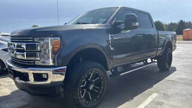 1FT7W2BT2HEE02097-2017-ford-f-250-0