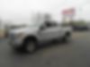 1FT7W2BT6HED04285-2017-ford-f-250-1