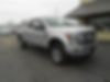 1FT7W2BT6HED04285-2017-ford-f-250-2