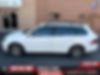 3VWPP7AJ0EM604692-2014-volkswagen-jetta-2