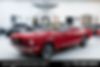 5F080258259-1965-ford-mustang-0