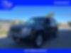 1J4NT4GB6BD285756-2011-jeep-patriot