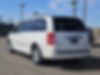 2A8HR54169R527691-2009-chrysler-town-and-country-2