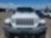 1C4HJXEG1JW199590-2018-jeep-wrangler-1