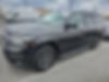 1FMJK1JT1NEA01693-2022-ford-expedition-0