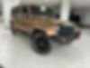 1C4BJWDG0FL623013-2015-jeep-wrangler-unlimited-1