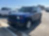 ZACCJBBB0JPJ30762-2018-jeep-renegade-2