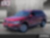 3VV3B7AX8JM027300-2018-volkswagen-tiguan