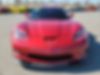 1G1YV2DW4C5107213-2012-chevrolet-corvette-1