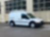 NM0LS7BN5DT136196-2013-ford-transit-connect-0