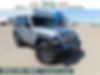 1C4GJXAG2KW569738-2019-jeep-wrangler-0