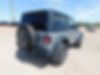 1C4GJXAG2KW569738-2019-jeep-wrangler-1