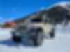1C4BJWDG6HL658481-2017-jeep-wrangler-unlimited