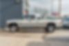 1B7KF2363XJ639738-1999-dodge-ram-2500-truck-2