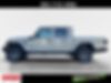 1C6HJTFG5LL170970-2020-jeep-gladiator-2